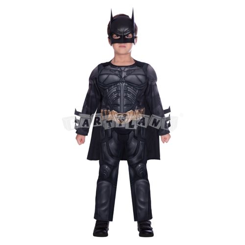 Kostým Batman