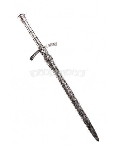 Rytiersky meč 97 cm